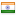 essindia.com server is located in India